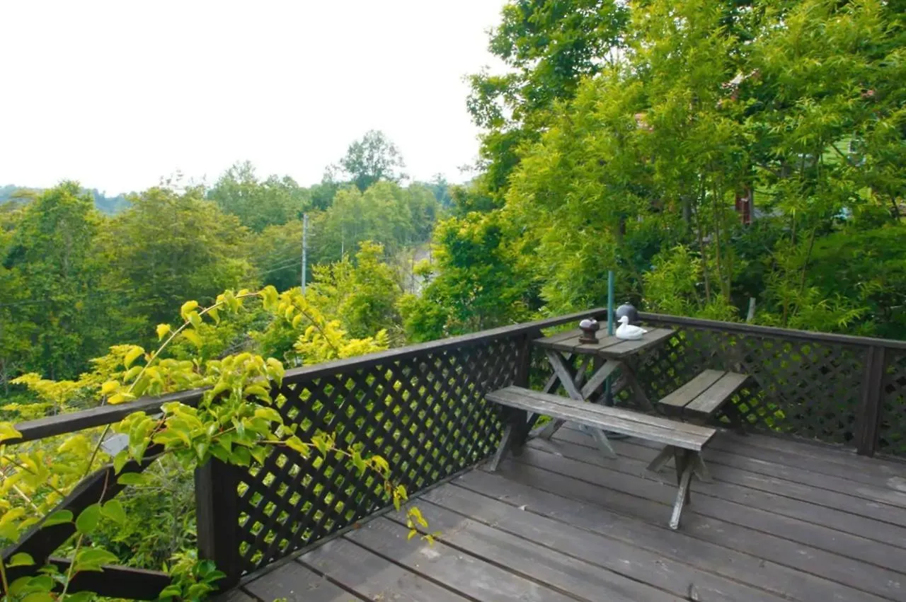 Guest house Toyako Minnpaku - Vacation Stay 16346V Toya